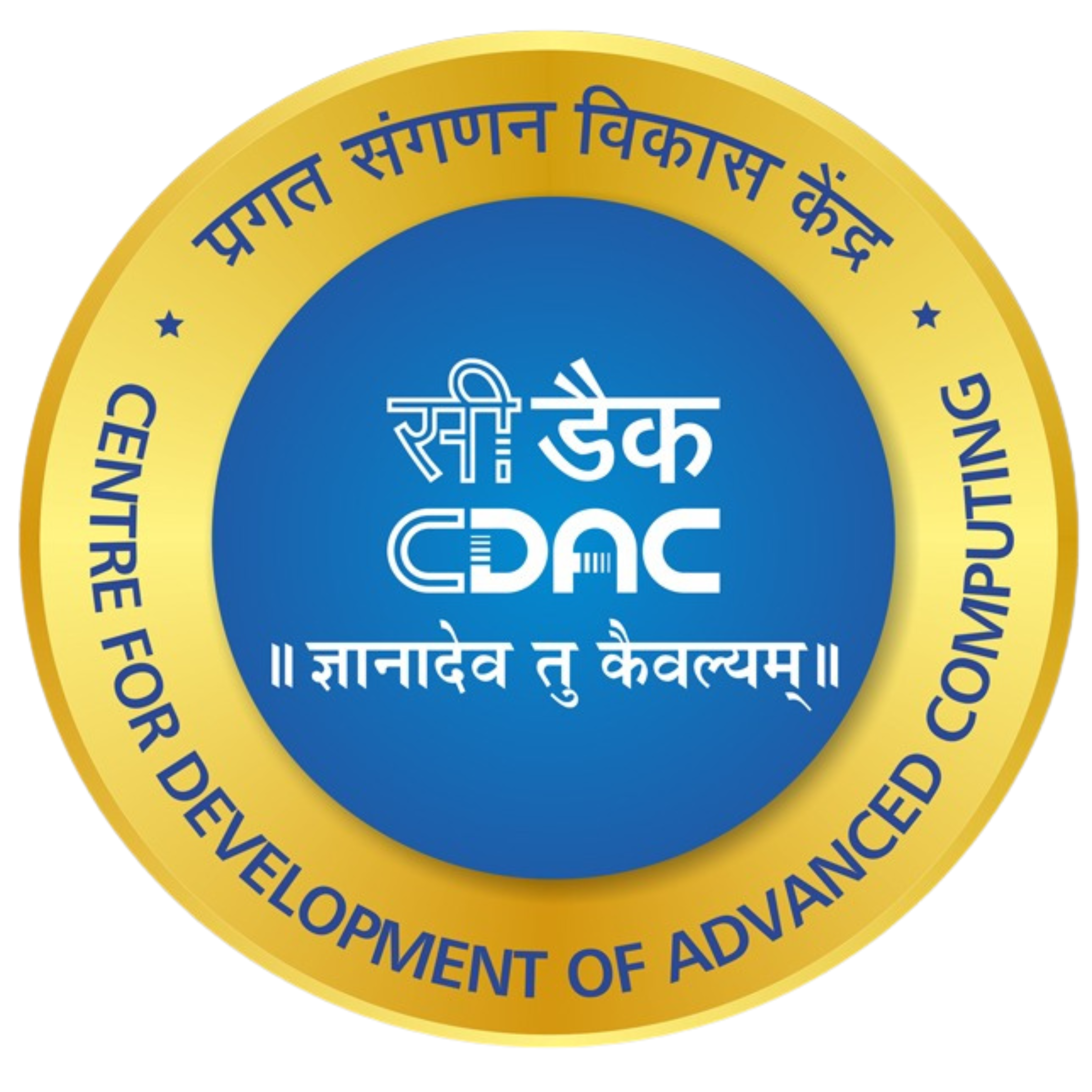 Logo 4